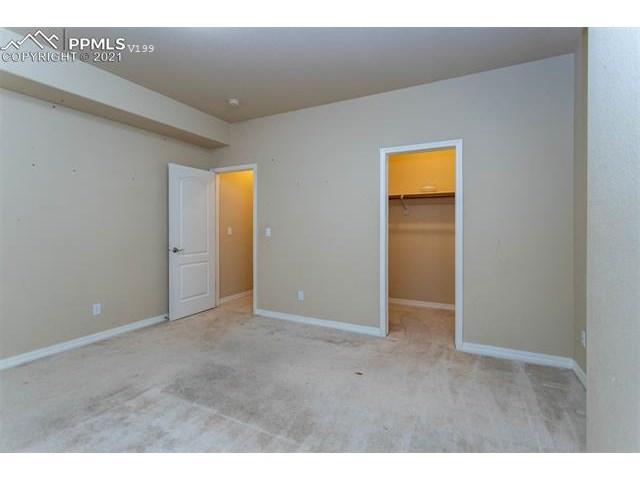 7167 Indian River Drive