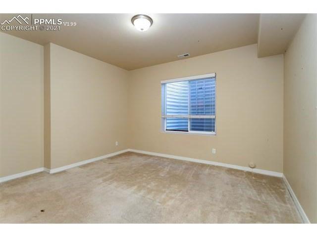 7167 Indian River Drive