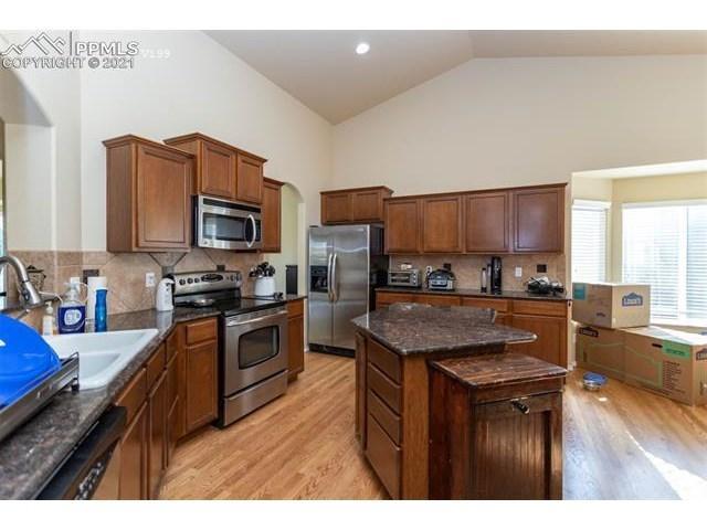 7167 Indian River Drive