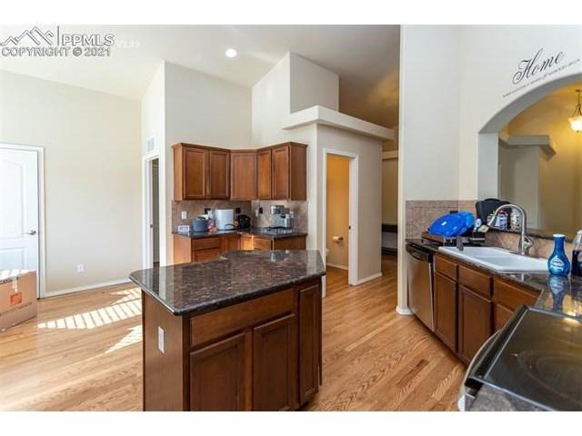 7167 Indian River Drive