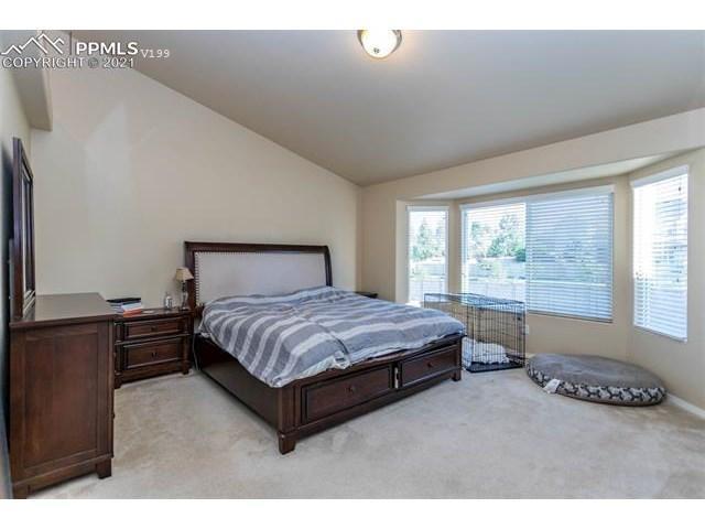 7167 Indian River Drive