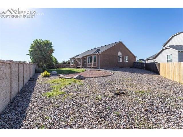 7167 Indian River Drive