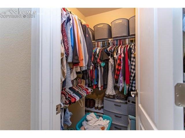 7167 Indian River Drive