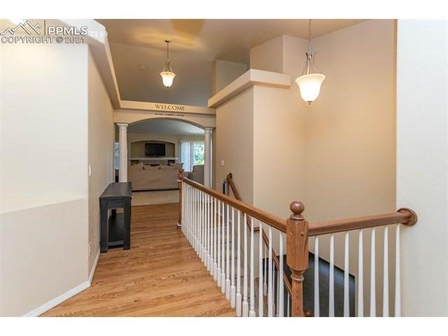 7167 Indian River Drive