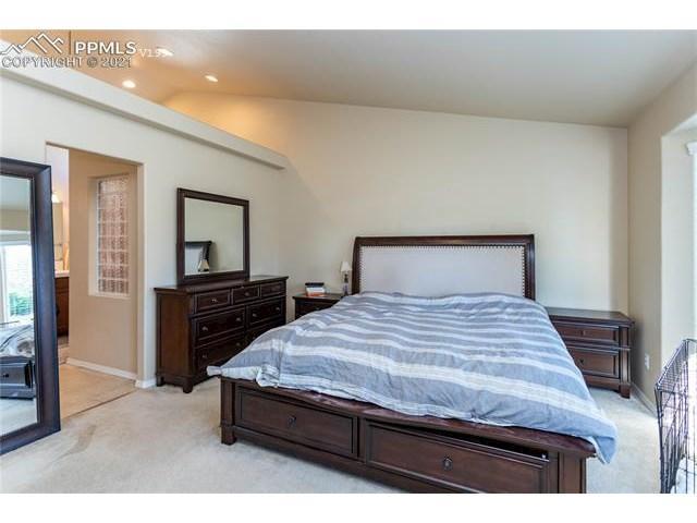 7167 Indian River Drive