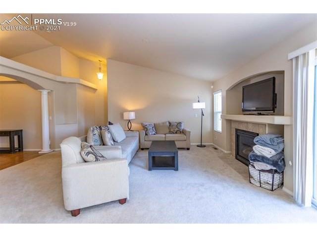 7167 Indian River Drive