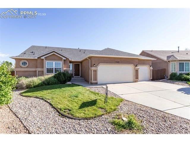 7167 Indian River Drive