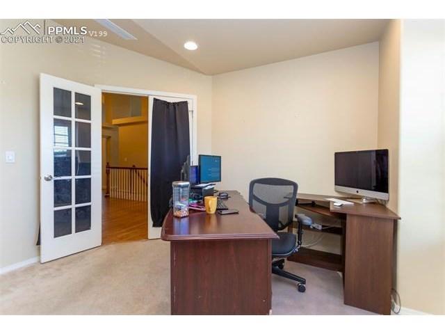 7167 Indian River Drive