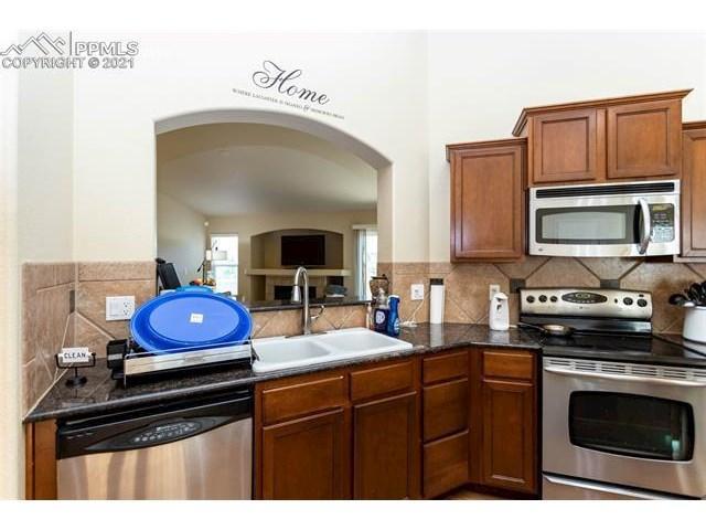 7167 Indian River Drive