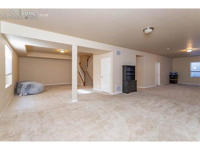 7167 Indian River Drive