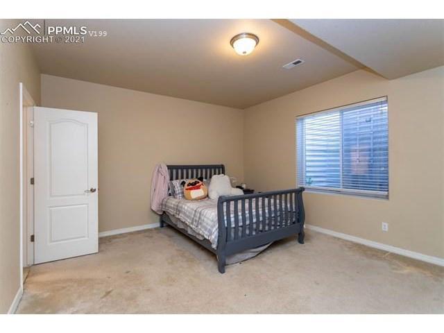 7167 Indian River Drive