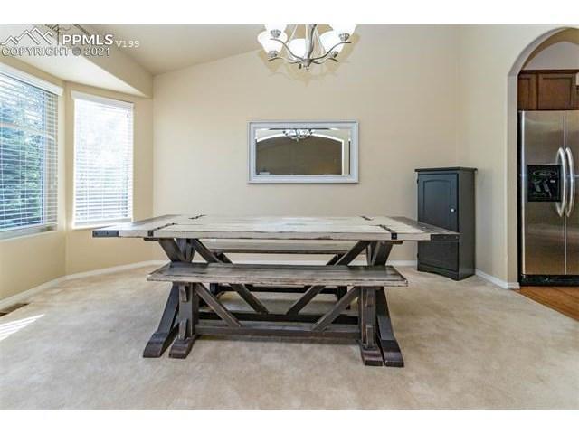 7167 Indian River Drive