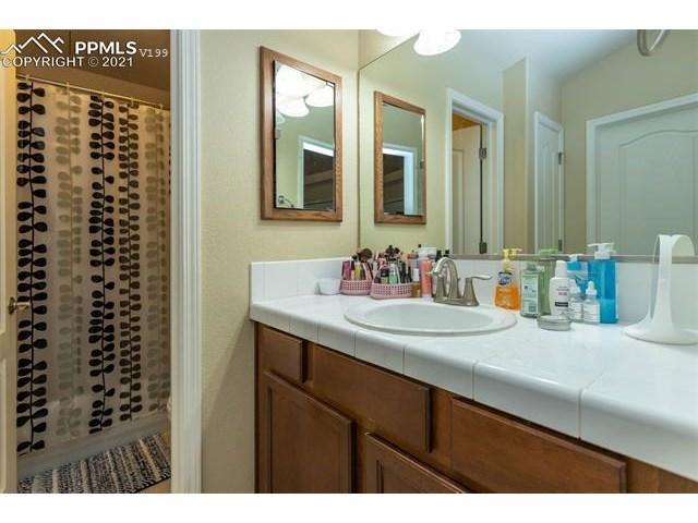 7167 Indian River Drive