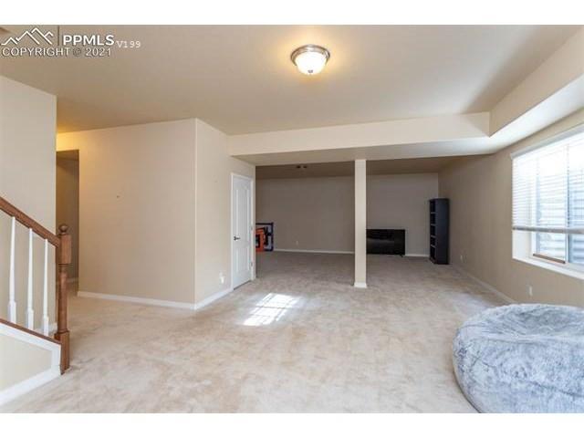 7167 Indian River Drive