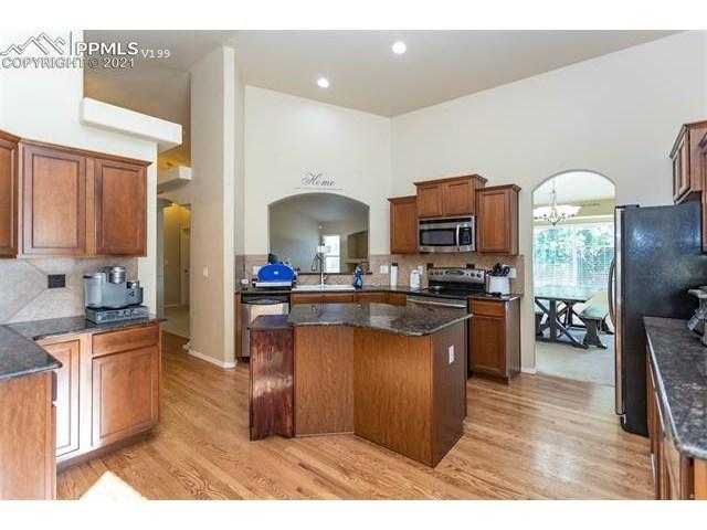 7167 Indian River Drive