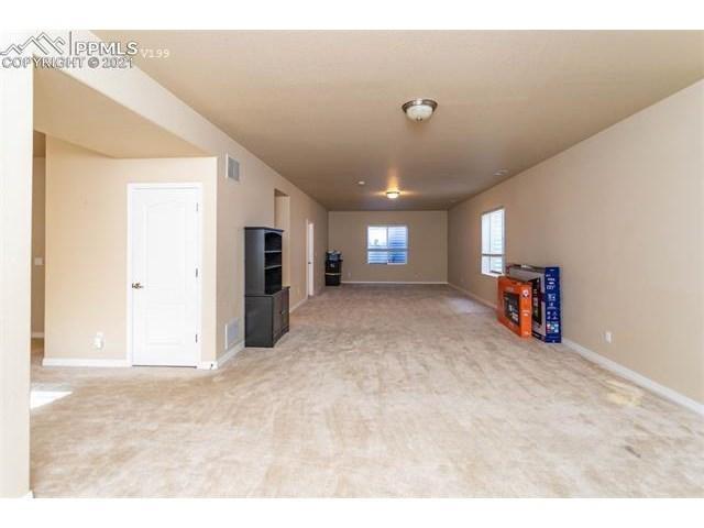 7167 Indian River Drive