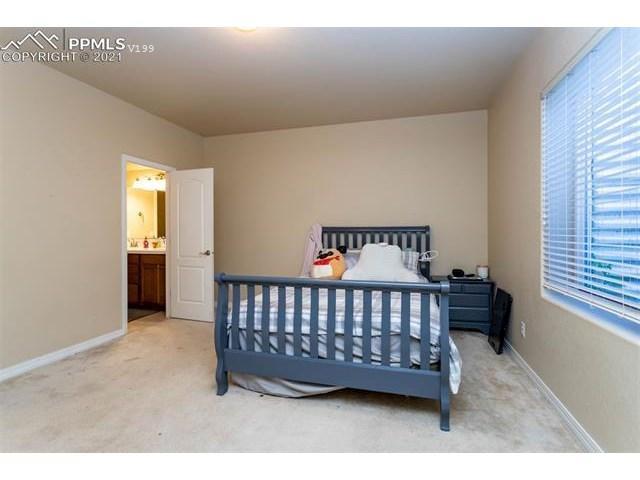 7167 Indian River Drive