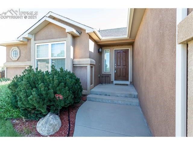 7167 Indian River Drive