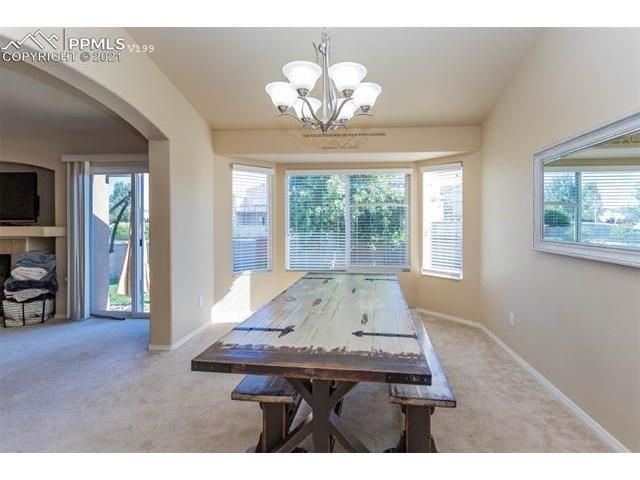 7167 Indian River Drive