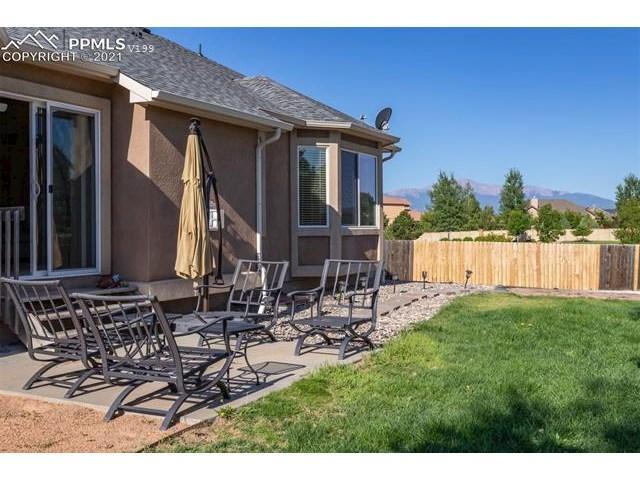 7167 Indian River Drive