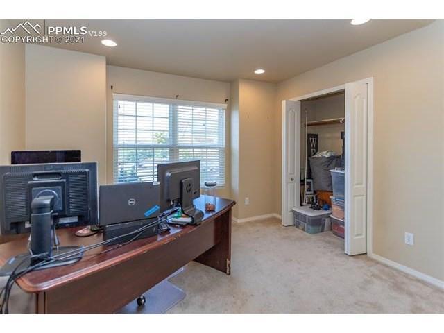 7167 Indian River Drive