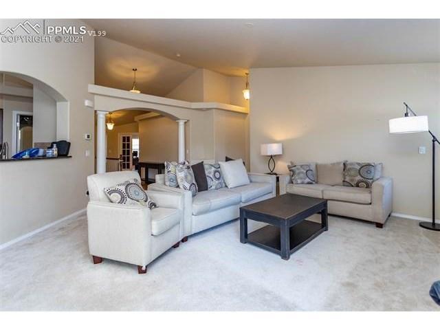 7167 Indian River Drive