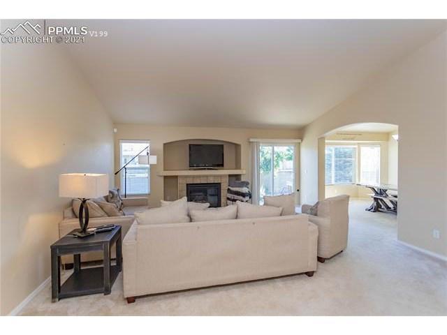 7167 Indian River Drive