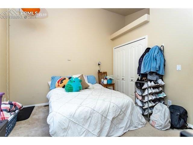 7167 Indian River Drive