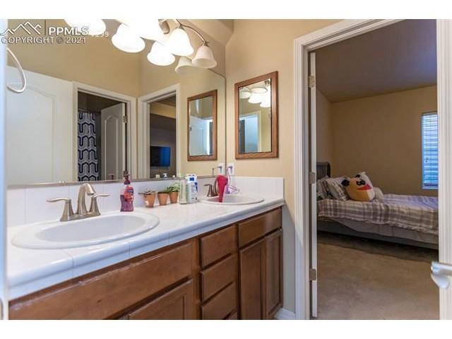 7167 Indian River Drive