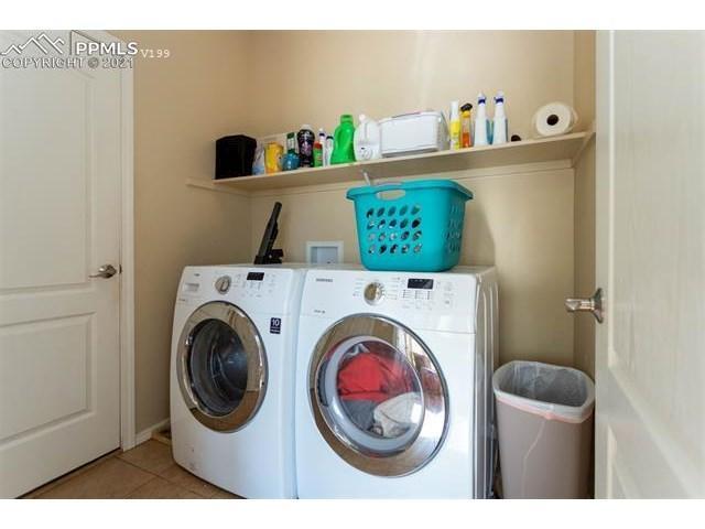 7167 Indian River Drive