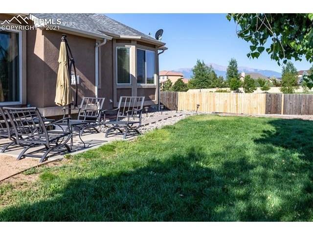 7167 Indian River Drive