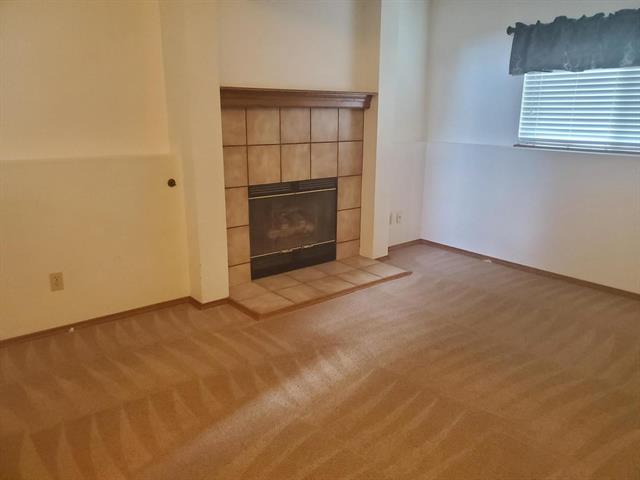 6109 Lowlander Court