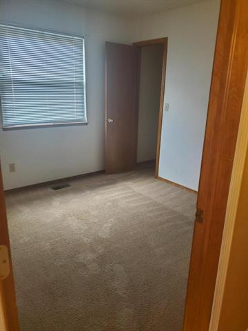 6109 Lowlander Court