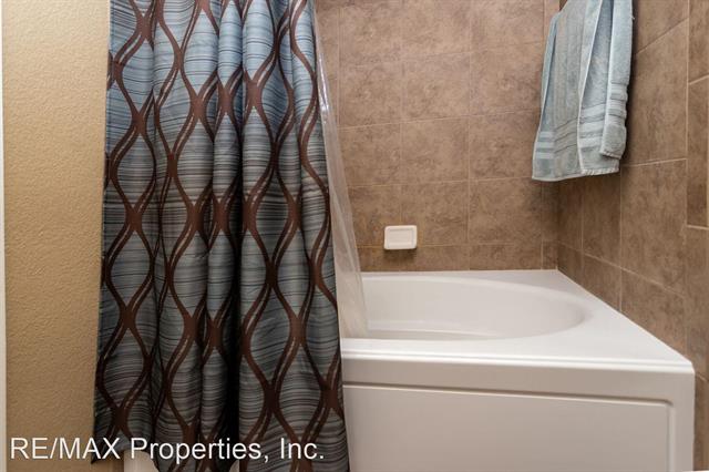 3683 Reindeer Circle 12351402