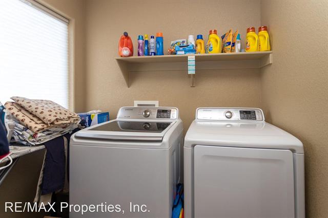 3683 Reindeer Circle 12351402