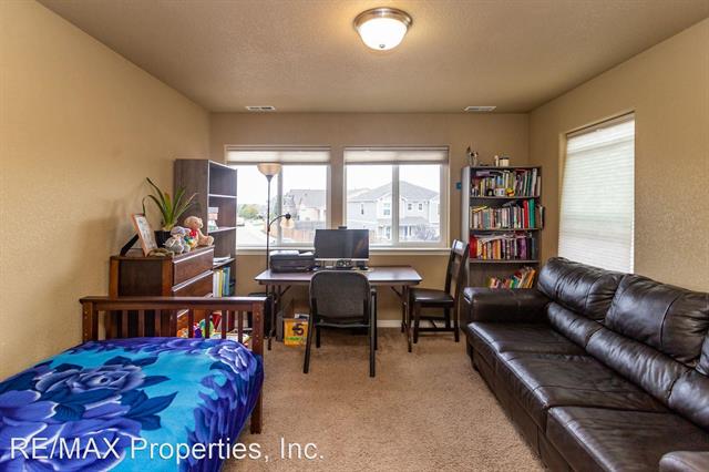 3683 Reindeer Circle 12351402