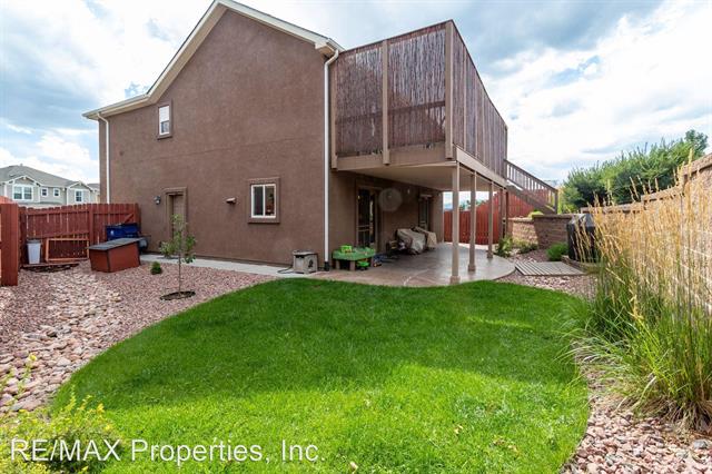 3683 Reindeer Circle 12351402