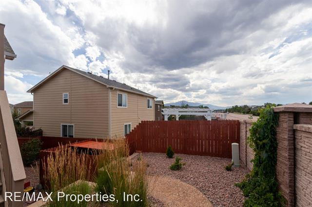 3683 Reindeer Circle 12351402