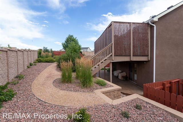 3683 Reindeer Circle 12351402