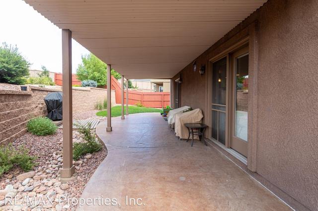 3683 Reindeer Circle 12351402