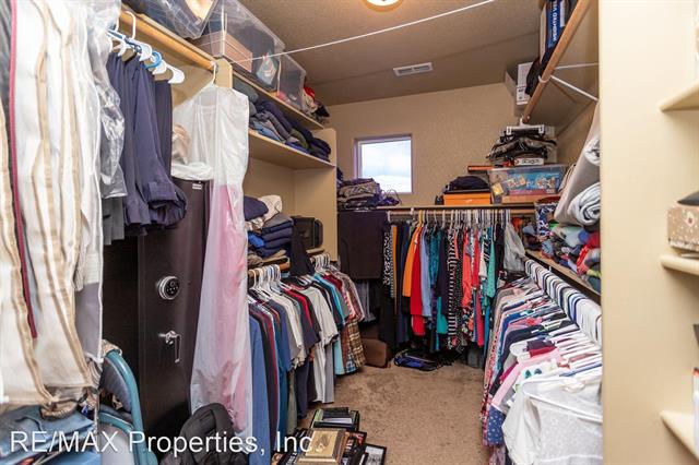 3683 Reindeer Circle 12351402