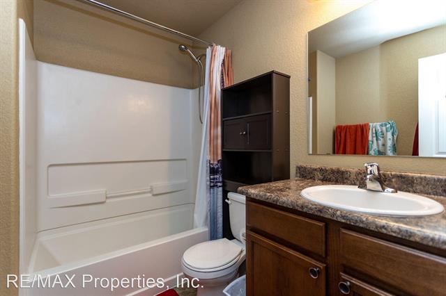 3683 Reindeer Circle 12351402