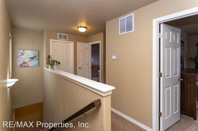 3683 Reindeer Circle 12351402