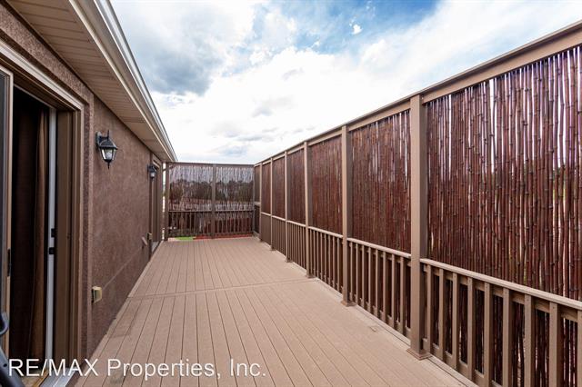 3683 Reindeer Circle 12351402