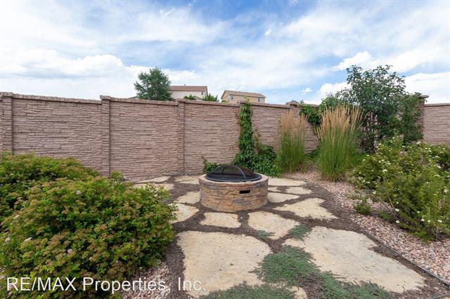 3683 Reindeer Circle 12351402