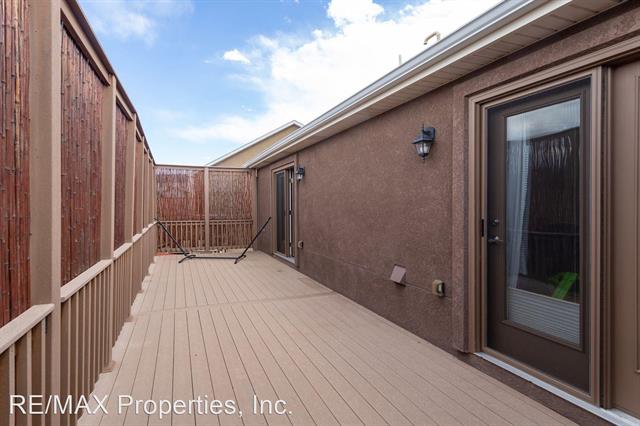 3683 Reindeer Circle 12351402