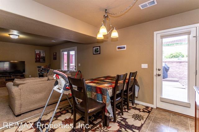 3683 Reindeer Circle 12351402