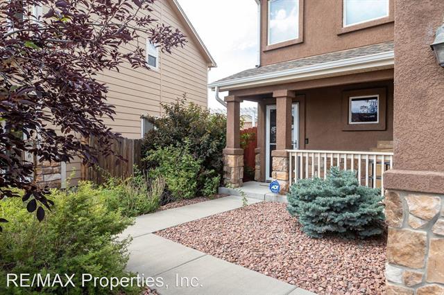 3683 Reindeer Circle 12351402