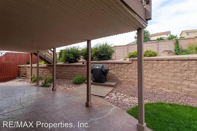 3683 Reindeer Circle 12351402