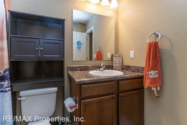 3683 Reindeer Circle 12351402